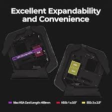 @Qman @cz500에 대한 이미지 검색결과