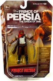 Image result for prince of persia 4
