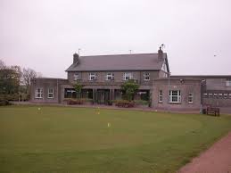 Image result for Louth Bowling Club