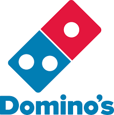 Image result for Dominos Netball Club