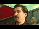 DC Douglas in "Emma's Wish"