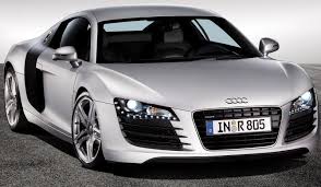      audi r8 Images?q=tbn:ANd9GcTjsrfU4x3qEMLUfbL1GKxW7mWFkyDfir-42tR-t6TTRCEqNPSKyg