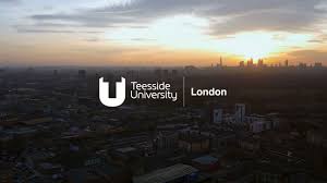 Image result for Teesside