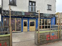 Image result for Cardiff University Snooker Club