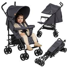 Image result for Uppababy G Luxe Tori Spelling