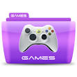 http://t0.gstatic.com/images?q=tbn:ANd9GcTjsxsN9o2_PvLI-l-P6EVvPO6hm-RmE5TujOU0wXIElSQX-qafqY2pAaw
