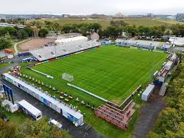 Image result for Southwick Wanderers