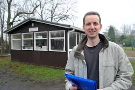 Image result for Godalming Lawn Tennis Club