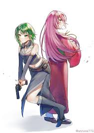 「ネメシス=スドウ ネメシスの銃口」の画像検索結果