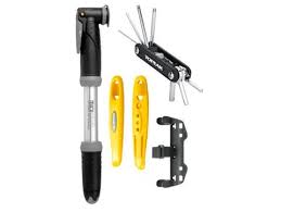 Image result for topeak x-tool