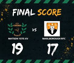 Image result for Matson Rugby Football Club