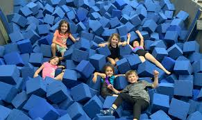 Image result for Arun Gymnastics Club