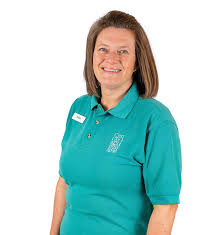 Image result for Little Steps Gym