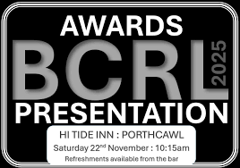 Image result for Brackla Harriers, Bridgend