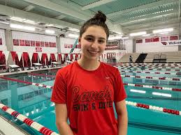 Image result for Greenwich Borough Mariners Swimming Club