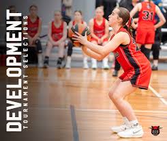 Image result for Westleigh Basketball Club