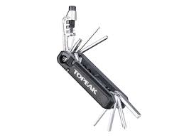Image result for topeak x-tool