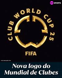 Resultado de imagem para logo da copa
