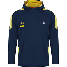 Image result for West Wycombe Cricket Club