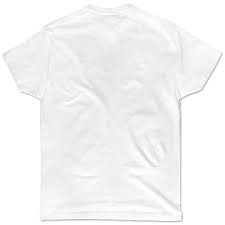 Image result for Мужская майка Андроид