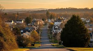 Image result for Blackwood