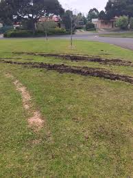 Image result for Woodmancote SMBC