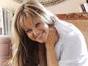 watch free jenny rivera sex tape
