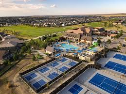 Image result for Blackstones Bowls Club