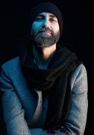 Картинки по запросу малый