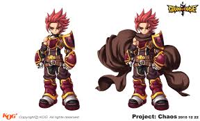 images?q=tbn:ANd9GcTjtWv-O_gDIaUYfDyL5ANaslRckR6U7lKv31RVAqtl0rFAOZcX