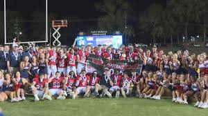 Image result for Bisley Allstars Football Club