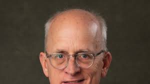 Image result for David Barksdale