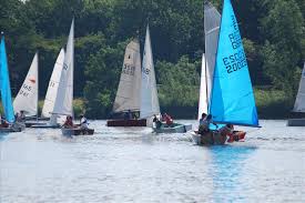 Image result for Redditch Rockets