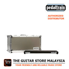 Image result for Metro Tc