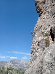 Image result for Meadhurst Mountaineering Club