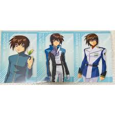 「ダリダ・ローラハ・チャンドラII世」の画像検索結果