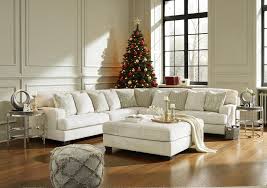 Image result for Rawcliffe