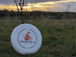 Image result for Braishfield Ultimate