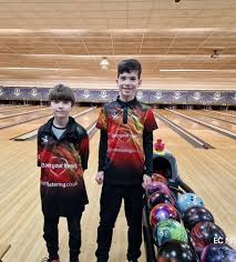Image result for Tunbridge Wells Youth Bowling Club