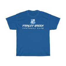 Image result for Frimley Green Boys & Girls Football Club