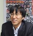 당진시대