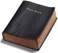 prince213blogspotcom  The Holy Bible  King James Version