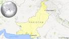 Gunmen Kill 4 in Attack on Pakistan Army Construction Site.
