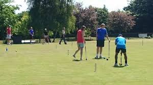 Image result for Mersey Bowmen Tennis Club