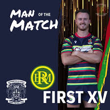 Image result for Northampton Old Scouts Rfc