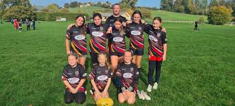 Image result for Painswick Rugby Football Club