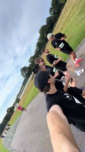 Image result for The Tatton Club