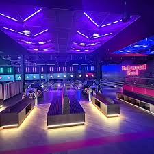 Image result for Colchester West End Bowls Club