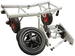 Image result for Bootswagen