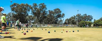 Image result for Plungington Hotel Bowling Club